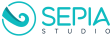 sepia_website_2025_small_logo